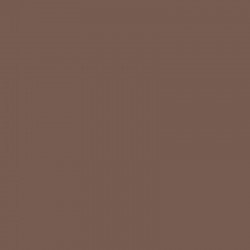 Panneau entier décochoc...