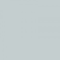 Panneau entier décochoc...