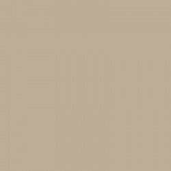 Panneau entier décochoc...