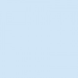 Panneau entier décochoc...