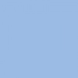 Panneau entier décochoc...