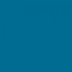 Panneau entier décochoc...