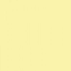 Panneau entier décochoc...