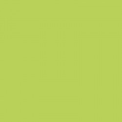 Panneau entier décochoc...