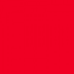 Panneau entier décochoc...