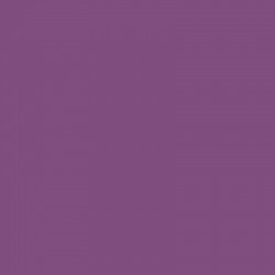 Panneau entier décochoc...