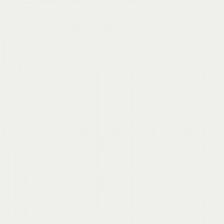 Panneau entier décochoc...