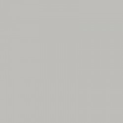 Panneau entier décochoc...