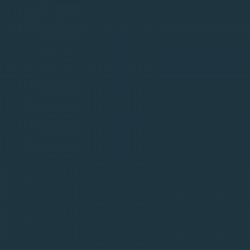 Panneau entier décochoc...