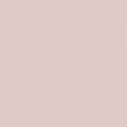 Panneau entier décochoc...