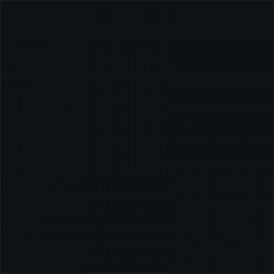 Panneau entier décochoc...