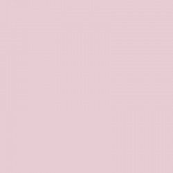 Panneau entier décochoc...