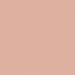 Panneau entier décochoc...