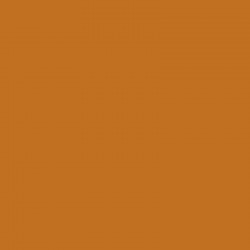 Panneau entier décochoc...