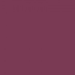 Panneau entier décochoc...