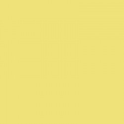 Panneau entier décochoc...