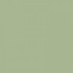 Panneau entier décochoc...