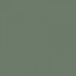 Panneau entier décochoc...