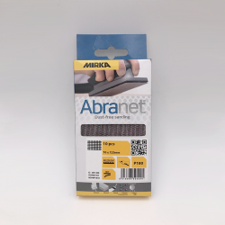 Mirka abrasifs abranet...