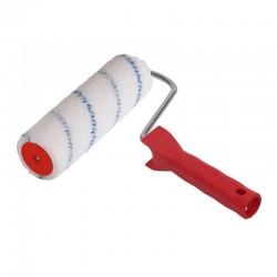 Rouleau jetable l'outil...