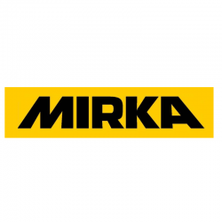 Mirka abrasifs triangles...