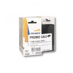 Lot Primex garniture LR590...