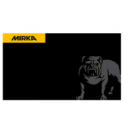 Mirka protecteur plateau...