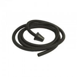 Mirka tuyau aspiration...