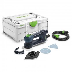 Ponceuse Festool Rotex RO...