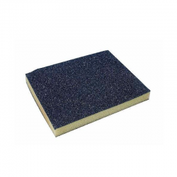 Mirka eponge abrasive 2...