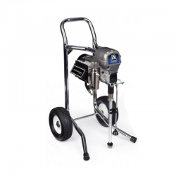 Pulverisateur haute...