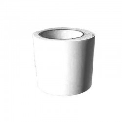 Bandes de contremarche...