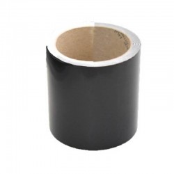 Bandes de contremarche...