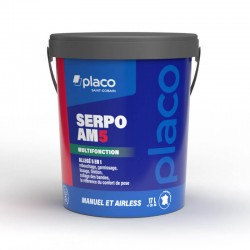 Enduit multifonction AM5...