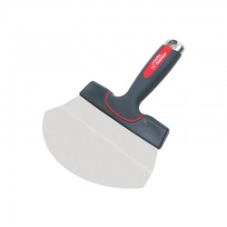 Couteau stucateur pour seau...