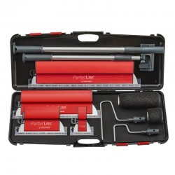 Valise l'outil parfait...