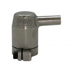 Porte-buse L pour Hot Jet S...