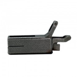 Buse rapide Turbo L Romus...