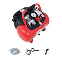 Kit compresseur électrique...