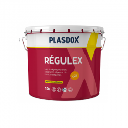 REGULEX SATIN PREMIUM 2016...
