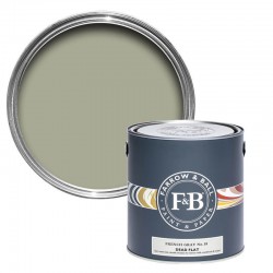 Dead flat 750ml peinture de...