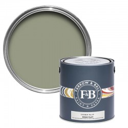 Dead flat 750ml peinture de...