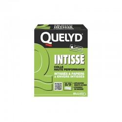 Quelyd intisse 250g