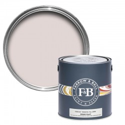 Dead flat 750ml peinture de...