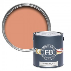 Dead flat 750ml peinture de...