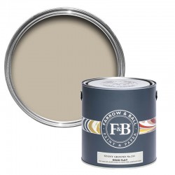 Dead flat 750ml peinture de...