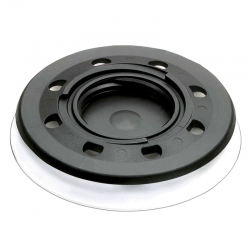 Plateau de poncage fastfix...