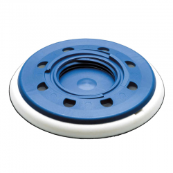 Plateau de poncage fastfix...