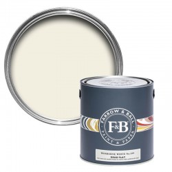 Dead flat 750ml peinture de...