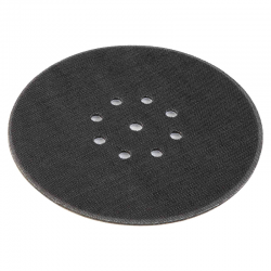 Pad d'interface ip stf...